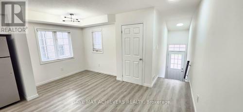 39 - 3200 Singleton Avenue, London South, ON - Indoor Photo Showing Other Room