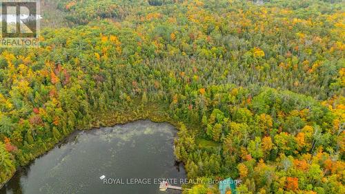 Block B Crego Lake Road, Kawartha Lakes, ON 