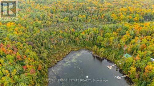 Block B Crego Lake Road, Kawartha Lakes, ON 