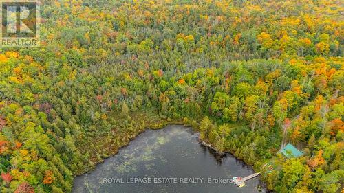 Block B Crego Lake Road, Kawartha Lakes, ON 