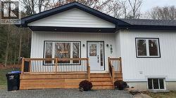 187 ALBIN Road  Waubaushene, ON L0K 2C0