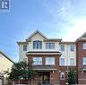 6 - 251 Keltie Private, Ottawa, ON  - Outdoor 