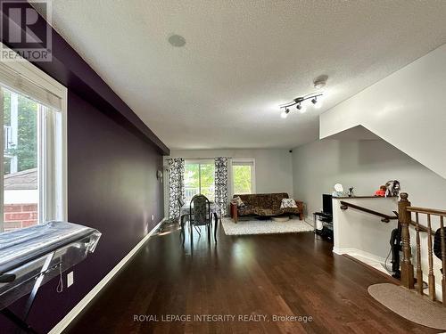 6 - 251 Keltie Private, Ottawa, ON - Indoor Photo Showing Other Room