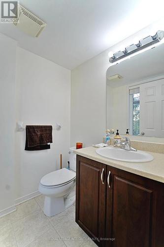6 - 251 Keltie Private, Ottawa, ON - Indoor Photo Showing Bathroom