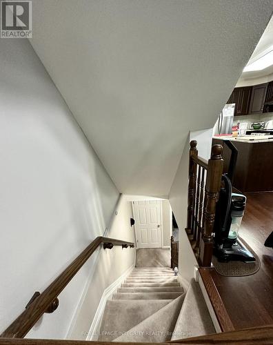 6 - 251 Keltie Private, Ottawa, ON - Indoor Photo Showing Other Room