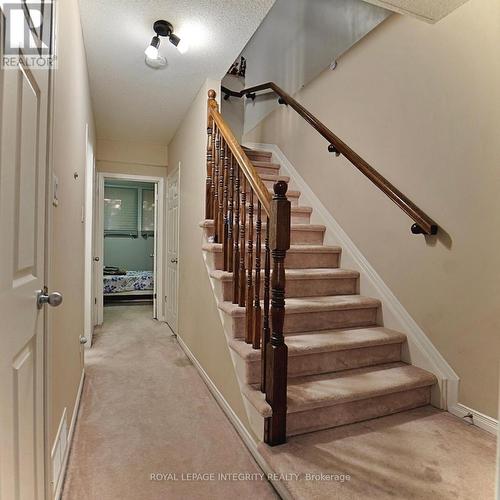 6 - 251 Keltie Private, Ottawa, ON - Indoor Photo Showing Other Room