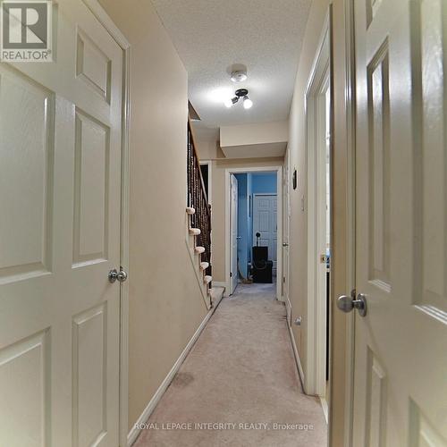 6 - 251 Keltie Private, Ottawa, ON - Indoor Photo Showing Other Room