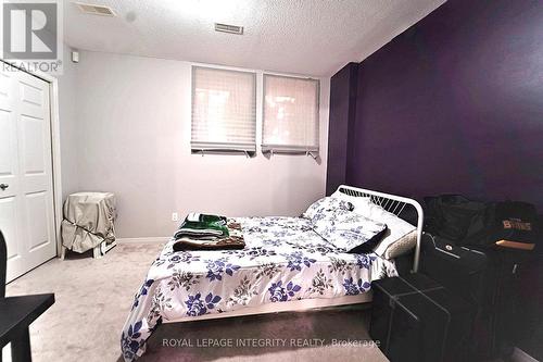 6 - 251 Keltie Private, Ottawa, ON - Indoor Photo Showing Bedroom