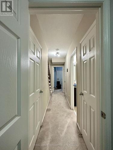 6 - 251 Keltie Private, Ottawa, ON - Indoor Photo Showing Other Room