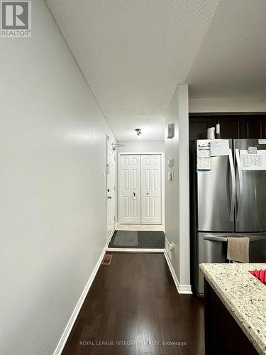 6 - 251 Keltie Private, Ottawa, ON - Indoor