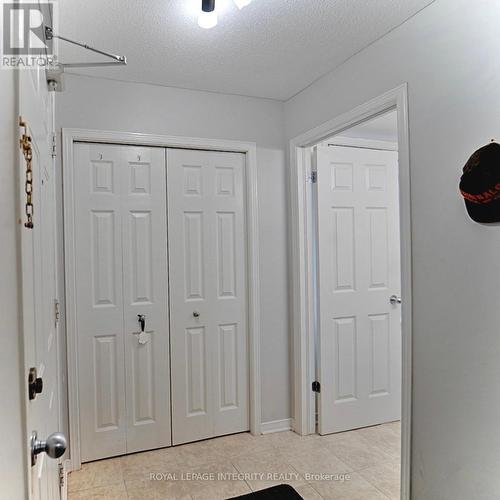 6 - 251 Keltie Private, Ottawa, ON - Indoor Photo Showing Other Room