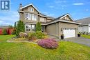 931 Crown Isle Dr, Courtenay, BC  - Outdoor 