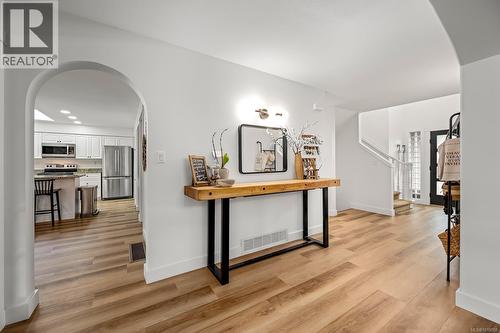 931 Crown Isle Dr, Courtenay, BC - Indoor Photo Showing Other Room