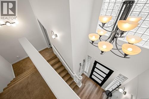 931 Crown Isle Dr, Courtenay, BC - Indoor Photo Showing Other Room