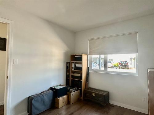 35-6446 Meadows Drive, Oliver, BC - Indoor