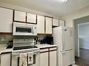 35-6446 Meadows Drive, Oliver, BC  - Indoor Photo Showing Kitchen 