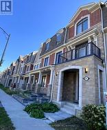 85 CASELY AVENUE  Richmond Hill, ON L4S 0K7