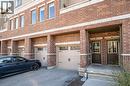 70 Willowrun Drive Unit# B2, Kitchener, ON  - Outdoor With Exterior 