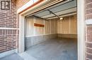 70 Willowrun Drive Unit# B2, Kitchener, ON  - Outdoor With Exterior 