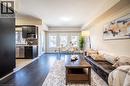 70 Willowrun Drive Unit# B2, Kitchener, ON  - Indoor Photo Showing Other Room 