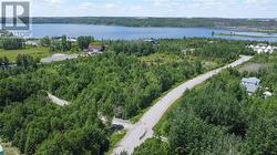 0 Southview and Salo  Sudbury, ON P3E 4M9