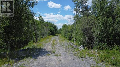 0 Southview And Salo, Sudbury, ON 