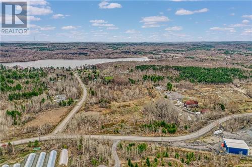 0 Southview And Salo, Sudbury, ON 