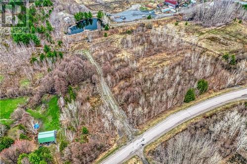 0 Southview And Salo, Sudbury, ON 