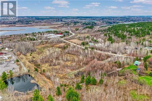 0 Southview And Salo, Sudbury, ON 