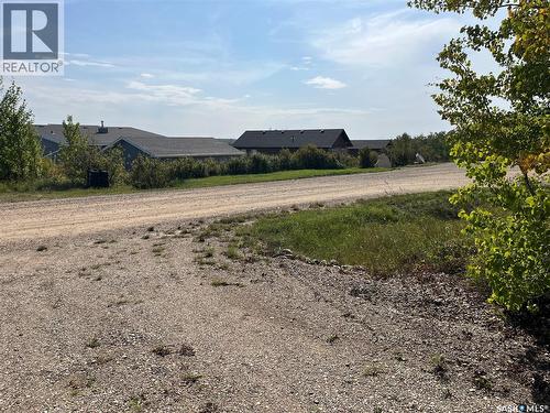 645 Willow Point Way, St. Brieux, SK 