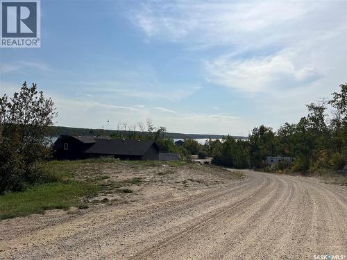 645 Willow Point Way, St. Brieux, SK 