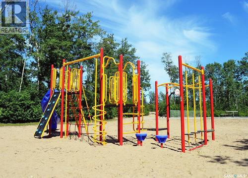 645 Willow Point Way, St. Brieux, SK 