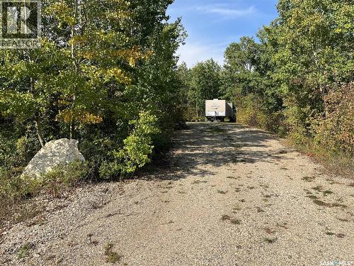 645 Willow Point Way, St. Brieux, SK 