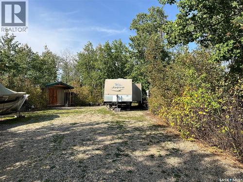 645 Willow Point Way, St. Brieux, SK 