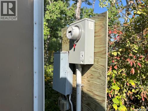 645 Willow Point Way, St. Brieux, SK 