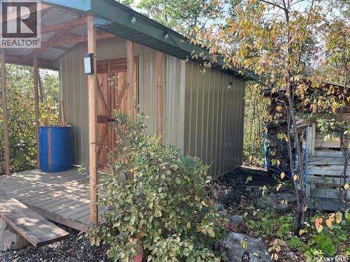 645 Willow Point Way, St. Brieux, SK 