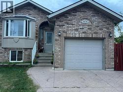 1890 SHEPHERD STREET Unit# LOWER  Windsor, ON N8Y 1T5