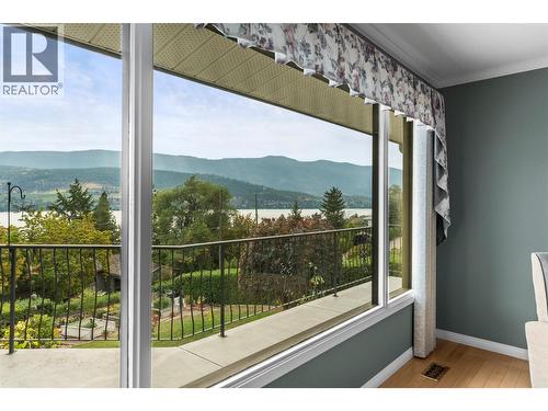 8804 Fitzmaurice Lane, Vernon, BC -  Photo Showing Other Room