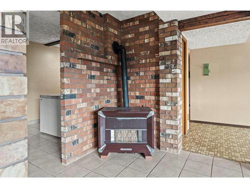 8804 Fitzmaurice Lane, Vernon, BC - Outdoor