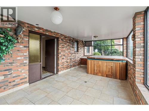 8804 Fitzmaurice Lane, Vernon, BC - Indoor Photo Showing Other Room