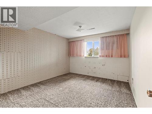 8804 Fitzmaurice Lane, Vernon, BC - Indoor Photo Showing Other Room