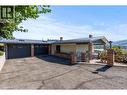 8804 Fitzmaurice Lane, Vernon, BC  - Outdoor 