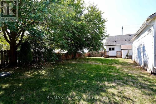 159 Byron Street, Quinte West (Trenton Ward), ON - Outdoor