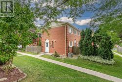 360 HOMESTEAD COURT  London North (North F), ON N6G 2E9