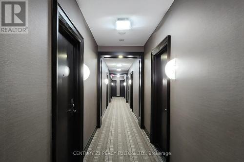 207 - 131 Upper Duke Crescent, Markham, ON - Indoor Photo Showing Other Room