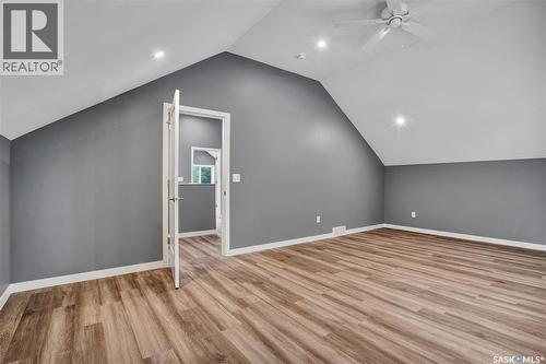 614 Mcpherson Avenue, Saskatoon, SK - Indoor Photo Showing Other Room