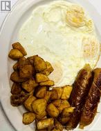 14 - 16715 YONGE STREET  Newmarket, ON L3X 1X4