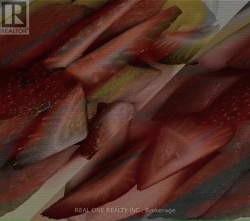 14 - 16715 Yonge Street, Newmarket, ON 