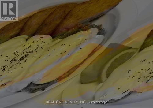 14 - 16715 Yonge Street, Newmarket, ON 