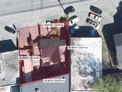 45886 ALEXANDER AVENUE|Chilliwack Downtown  Chilliwack, BC V2P 1L5